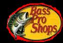 bassproshop_logo1.jpg